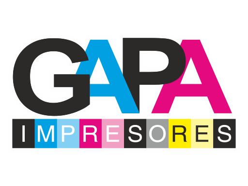 Gapa Impresos